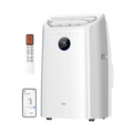 Portable Air Conditioner 740S